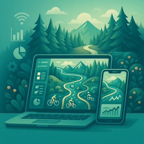 best-trail-association-software-hero